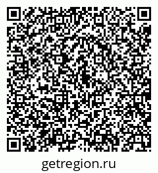 79043233168