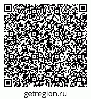 79043233171