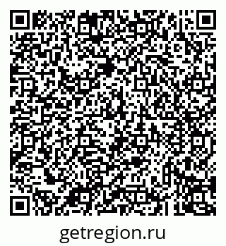 79043233176
