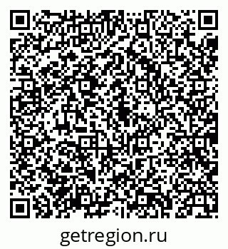 79043233178