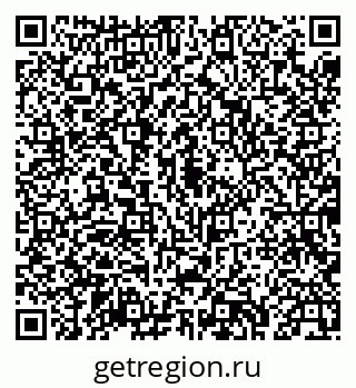 79043233179