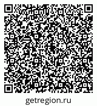 79043233182