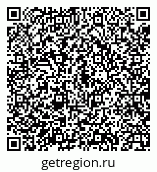 79043233184
