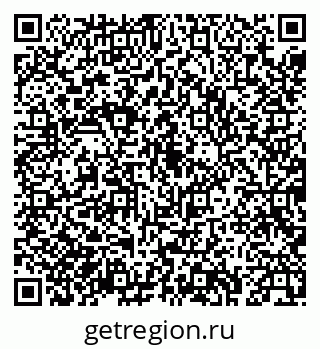 79043233186
