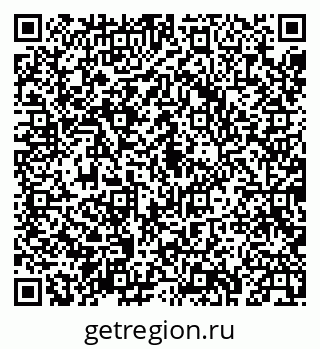 79043233188