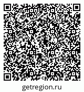 79043233190