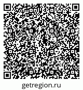 79043233192