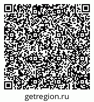 79043233195
