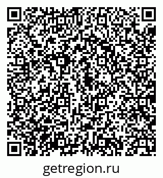 79043233196