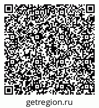 79043233197