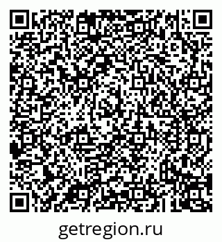 79043233198