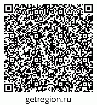 79043233199