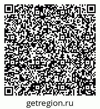 79043233201