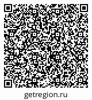 79043233202