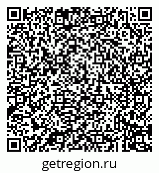 79043233204