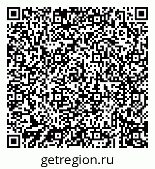 79043233206