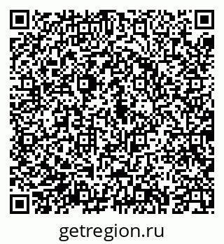 79043233207