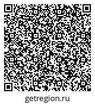 79043233209