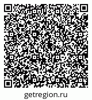 79043233210