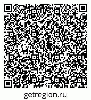 79043233211
