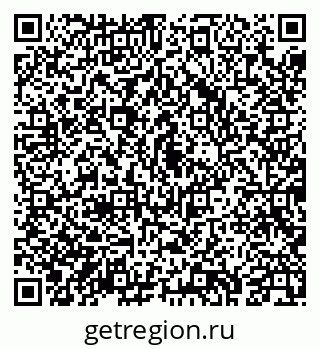 79043233215