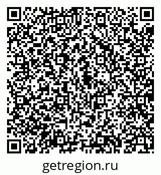 79043233219