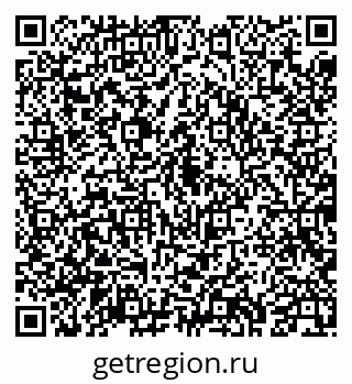 79043233221