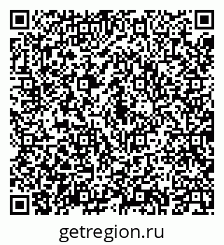 79043233222