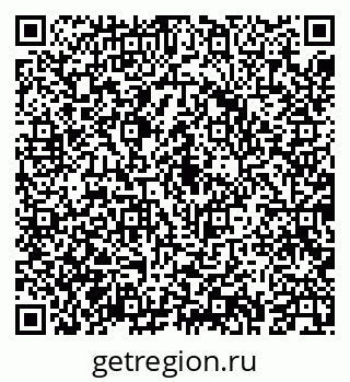79043233223