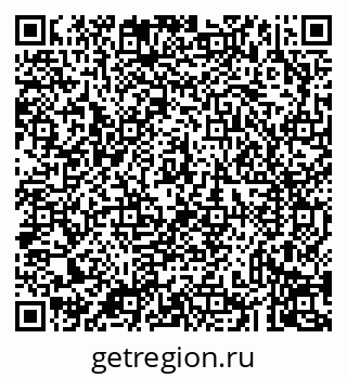 79043233224