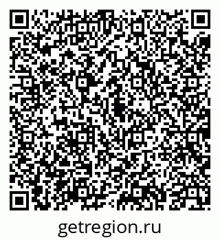 79043233225