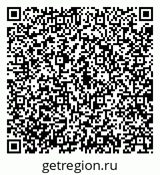 79043233226