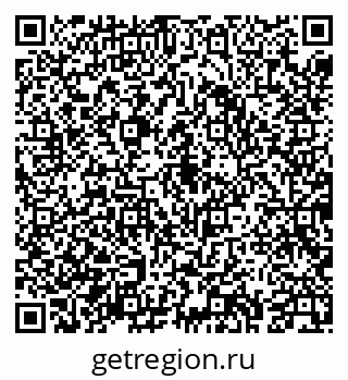 79043233227