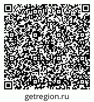 79043233228