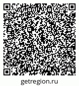 79043233229