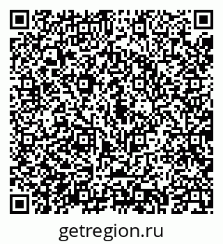 79043233230