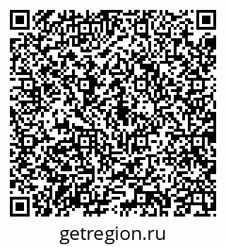79043233231