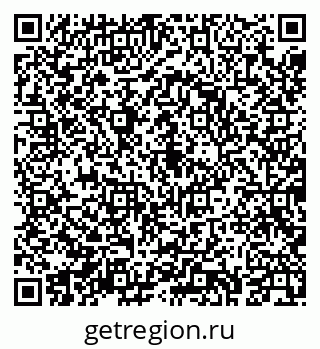 79043233232