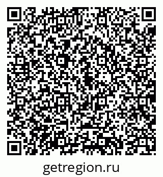 79043233233