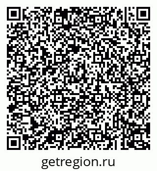 79043233234