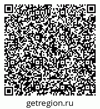 79043233235