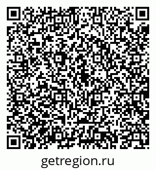 79043233236