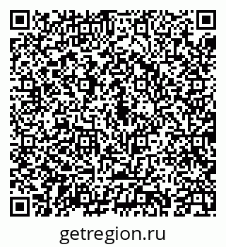 79043233237