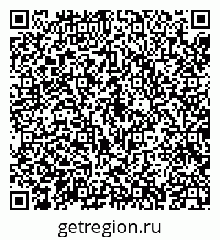 79043233240