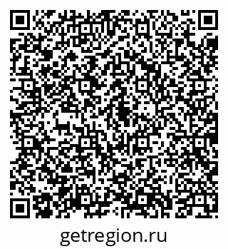 79043233242