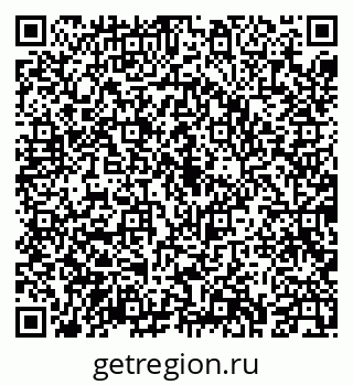 79043233243