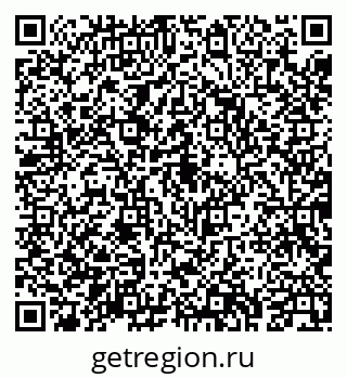 79043233244
