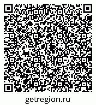 79043233246