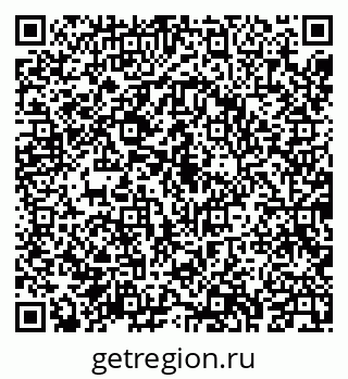 79043233248
