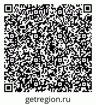 79043233249
